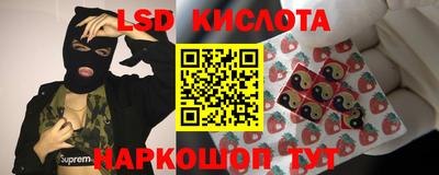 spice Анапа