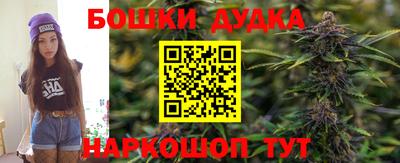 молекула духа Анжеро-Судженск