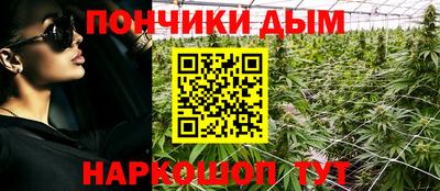 молекула духа Анжеро-Судженск